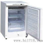 海尔低温保存箱DW-40L92 广州海尔低温冷柜总代理