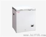 海尔DW-40W100 -40°C低温冰箱 广州海尔低温冷柜总代理