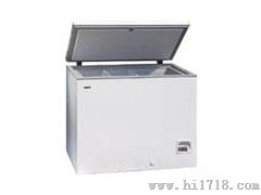 DW-40W255低温保存箱-40度 广州海尔低温冷柜总代理