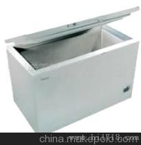 海尔-60°C低温保存箱DW-50W255信息 广州海尔低温冷柜总代理