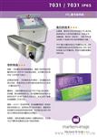 石家庄激光刻码机厂家 激光刻码机价格
