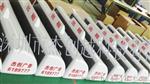 GPS车载屏