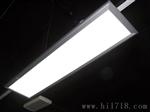 深圳LED圆形方形面板灯/平板灯600*600价格便宜厂家