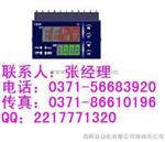 DFQA666V后备调节器（简易型）DFQA6000选型 DFQA6000厂家