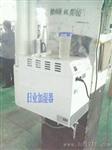 电子厂加湿器