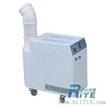 工业超声波加湿器**杭州日业电器