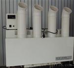 工业超声波加湿器**杭州日业电器