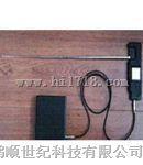 北京智天铭仕摩尔检测仪总代理GT200－F禁忌品探测仪配件
