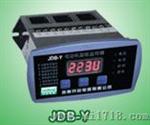 JDB-YC系列智能型电动机保护器 苍南电机保护器价格