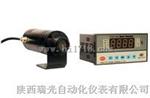 ST100-A/ST100-B/ST100-C湖南长沙红外测温仪