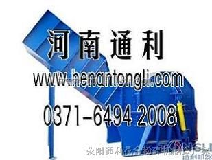 大中小型天津汽车粉碎机型号_价格_制造商