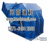 大中小型天津压块粉碎机型号_价格_制造商