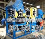 大中小型天津彩钢瓦粉碎机型号_价格_制造商