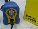 日本HAKKO（白光）FX-888恒温焊台