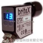 亮度传感器BriteX-1000