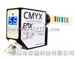 色标传感器CMYX-05-0