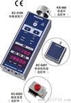 EC-2100日本小野测器ONOSOKKI/EC-2100电梯速度计久洋总代理