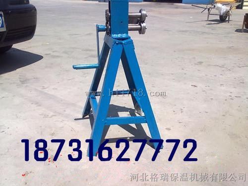 无与伦比铁皮压边机
