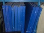 低价批发——蓝色POM板：蓝色赛钢板：一公斤160元
