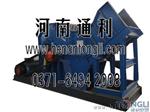 大型/中小型河北汽车皮|汽车破碎机生产线|型号