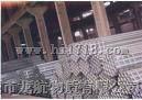供应山东Q235E无缝钢管批发零售
