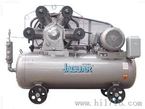 无锡JAGUAR空压机品牌销售