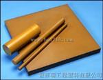 黄褐色PAI4203棒材  进口4203PAI棒材供应商