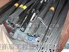 PAI4301板材供应商   军绿色PAI4301板棒