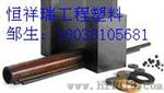 重庆PI板 杭州PI棒  上海PI棒 深圳PI板供应商