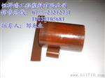 重庆PI板 杭州PI棒  上海PI棒 深圳PI板供应商