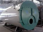 天津10吨卧式蒸汽锅炉技术参数/10吨卧式热水锅炉