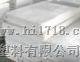 白色PBT板材供应商  白色PBT板 深圳PBT棒