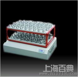 BDSY-45(S)普通（室温）生物摇床生产厂家