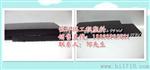 PA66-30GF板供应商   进口PA66-30GF棒价格  黑色加纤PA66尼龙板棒