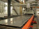 钢板预处理设备生产线价格_钢板预处理设备生产线厂家