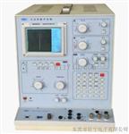 杭州五强大功率晶体管特性图示仪 WQ4835/数字存储晶体管图示仪
