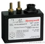霍尼韦尔Honeywell压力传感器
