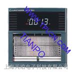Eurotherm Chessell Strip Chart Recorder 4101M