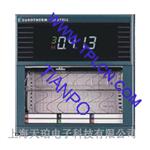 Eurotherm Chessell Strip Chart Recorder 4102M
