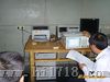 EMI传导 辐射测试接收机科环KH3932