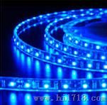 LED软条灯|LED软条灯厂家|宜美电子
