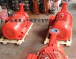 抽砂专用泵