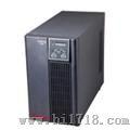 伊犁山特UPS电源|伊犁山特UPS电源专卖代理