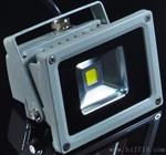LED投光灯 10W集成LED投光灯 户外LED广告灯 厂家低价直销