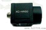XC-HR50 SONY逐行高速相机