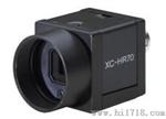 XC-HR70 SONY逐行高速黑白CCD