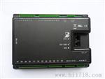DSE5220,英国深海控制器