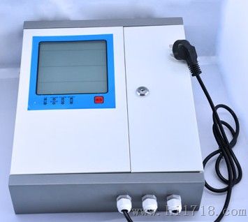 固定式一氧化碳报警仪、固定式CO检测仪