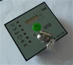 DSE702AS,英国深海,深海DSE702控制器,DSE702MS控制器