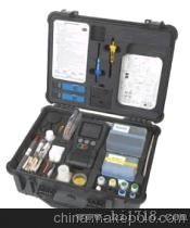 便携式水质分析仪　便携式水质毒性分析仪